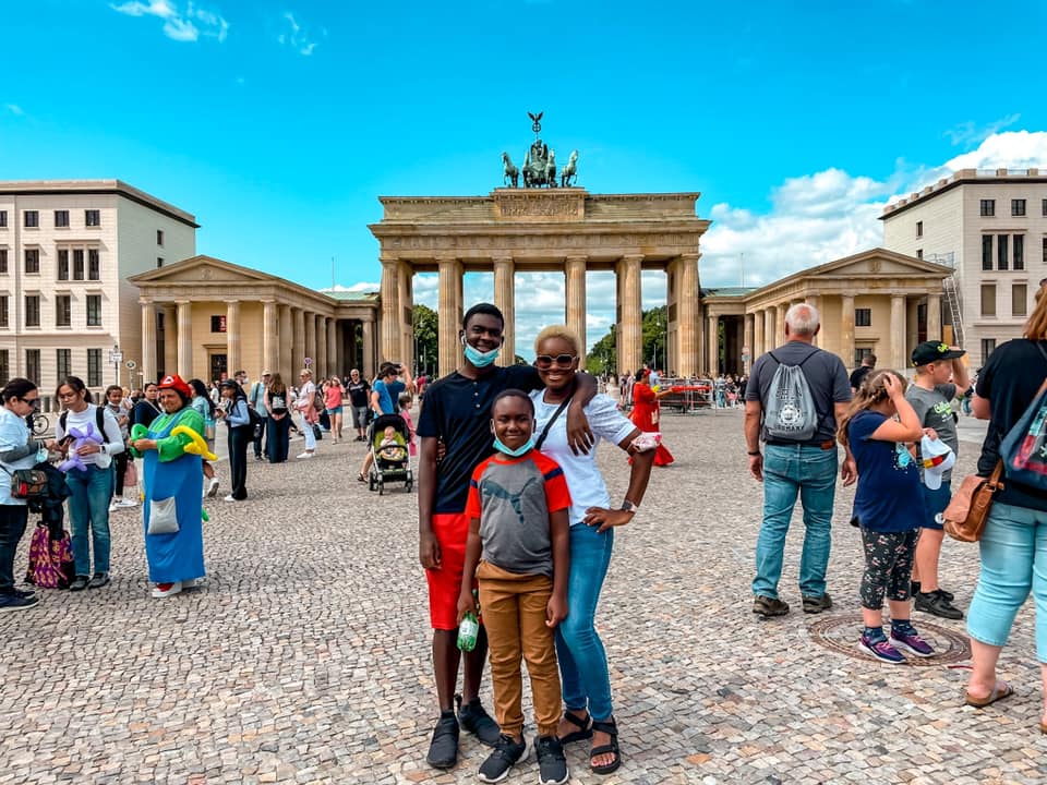 Europe Travel Planning Tips berlin.jpg